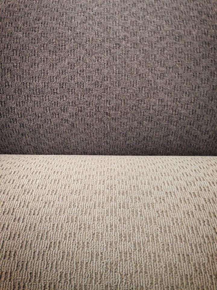 Kruger Carpets Mudgee Mudgee, NSW Home